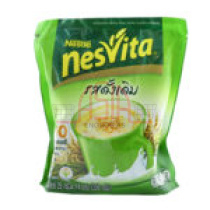 NESVITA Instant 3in1 origina Mix drink powder (25g x 14) x24